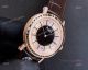 New Replica Piaget Altiplano Diamond Rose Gold Watch 41mm (4)_th.jpg